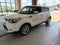2017 Kia Soul Plus