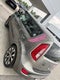 2012 Kia Soul Exclaim