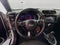 2015 Kia Soul Exclaim