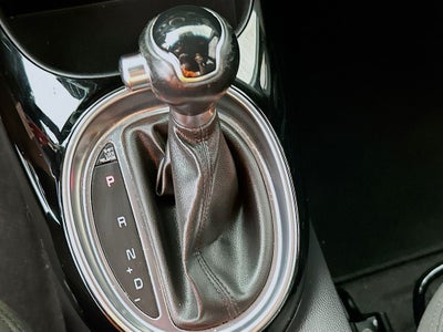 2015 Kia Soul Exclaim