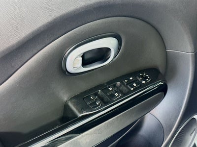 2015 Kia Soul Exclaim