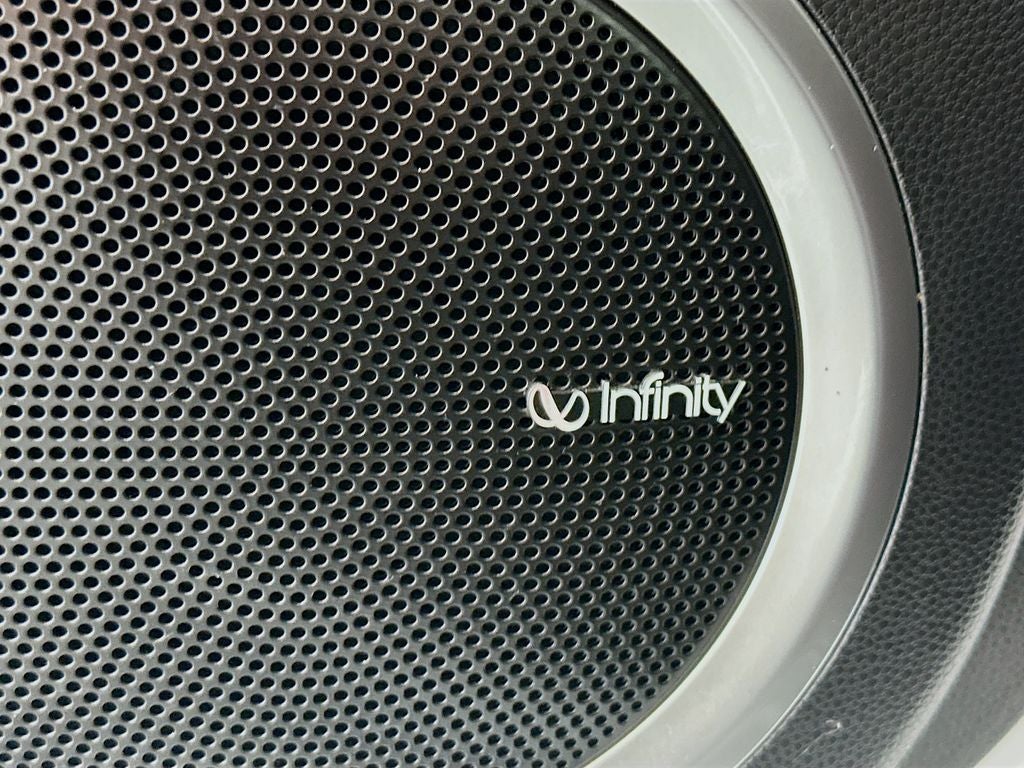 2015 Kia Soul Exclaim