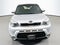 2015 Kia Soul Exclaim