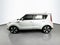 2015 Kia Soul Exclaim