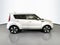 2015 Kia Soul Exclaim