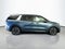2022 Kia Carnival EX