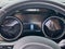 2023 Kia Carnival EX