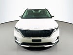 2023 Kia Carnival EX