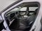 2023 Kia Carnival EX