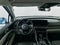 2023 Kia Carnival EX