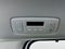 2023 Kia Carnival EX