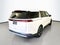 2023 Kia Carnival EX
