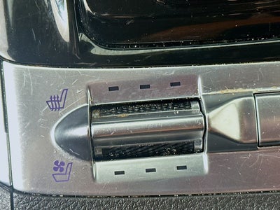 2023 Kia Carnival SX Prestige