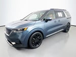 2023 Kia Carnival SX Prestige