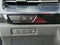 2023 Kia Carnival SX Prestige