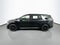 2023 Kia Carnival SX Prestige