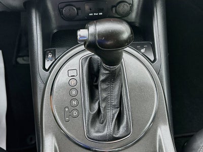 2013 Kia Sportage EX