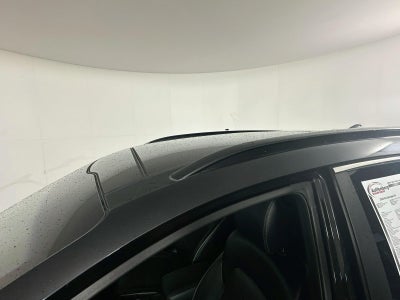 2020 Kia Sportage SX