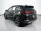 2020 Kia Sportage SX