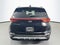 2020 Kia Sportage SX