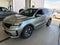 2021 Kia Sorento Hybrid EX