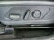 2021 Kia Sorento Hybrid EX