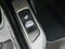 2021 Kia Sorento Hybrid EX