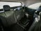 2021 Kia Sorento Hybrid EX