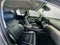 2021 Kia Sorento Hybrid EX