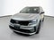 2021 Kia Sorento Hybrid EX