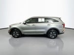 2021 Kia Sorento Hybrid EX