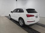 2018 Audi Q5 2.0T quattro