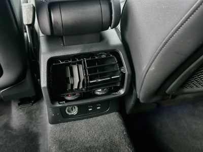 2021 Audi Q3 Premium quattro