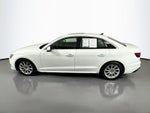 2021 Audi A4 40 Premium quattro