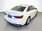2021 Audi A4 40 Premium quattro
