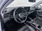 2021 Audi A4 40 Premium quattro
