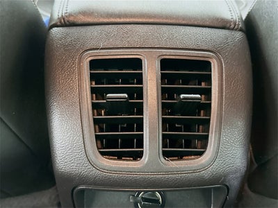 2011 Ford Taurus SEL