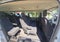 2019 Ford Transit Passenger Wagon XLT