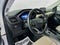 2021 Ford Escape Titanium Hybrid