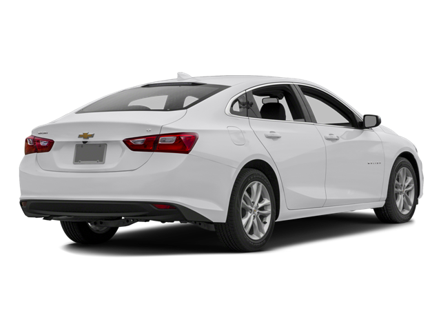 Used 2016 Chevrolet Malibu 1LT with VIN 1G1ZE5ST0GF302823 for sale in Shiloh, IL
