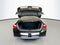 2021 Chevrolet Malibu RS