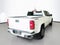 2021 Chevrolet Colorado 4WD Work Truck