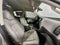 2018 Chevrolet Colorado 4WD LT