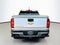 2018 Chevrolet Colorado 4WD LT