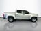 2018 Chevrolet Colorado 4WD LT