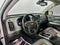 2018 Chevrolet Colorado 4WD LT