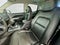 2020 Chevrolet Colorado 4WD ZR2