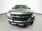2020 Chevrolet Colorado 4WD ZR2