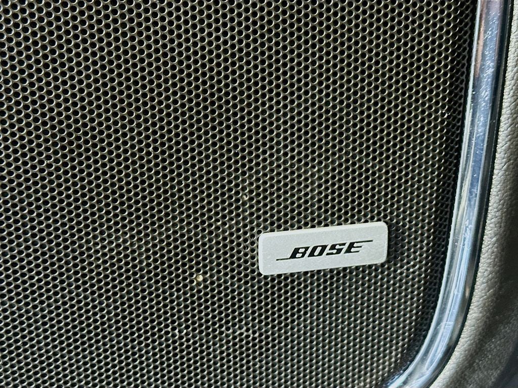 2020 GMC Yukon Denali Denali