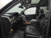 2020 GMC Yukon Denali Denali